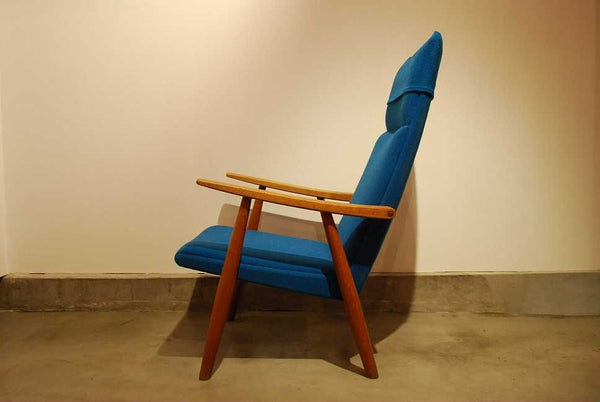 GE260A Designed By Hans.J.Wegner