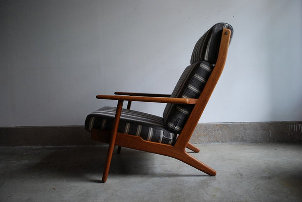 GE290A by Hans.J.Wegner