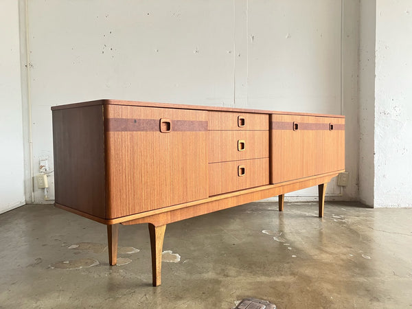 サイドボード by STONEHILL