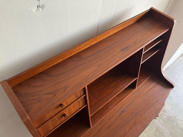 ライティングビューロー