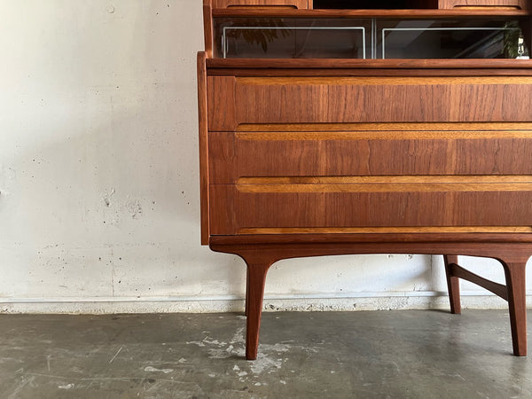 ライティングビューロー