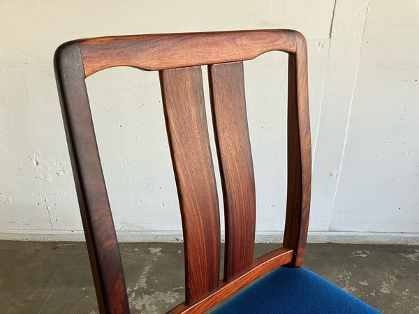 ダイニングチェア2脚セット