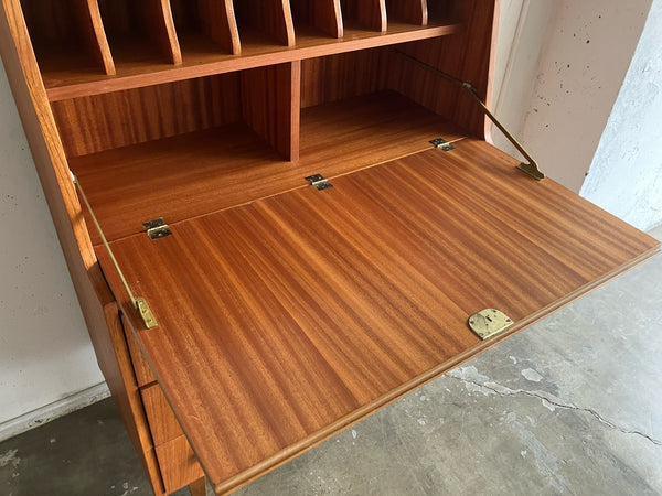 ライティングビューロー