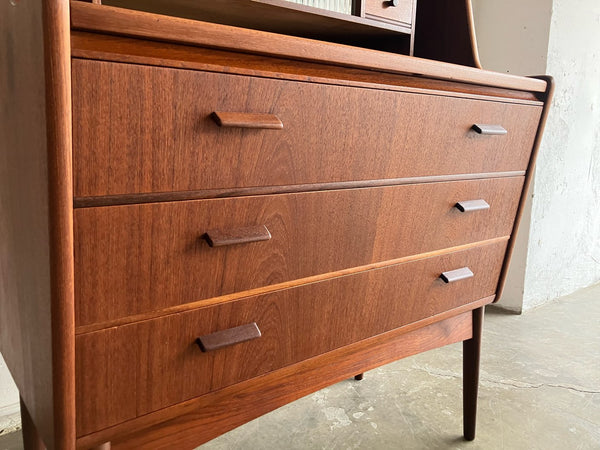 ライティングビューロー