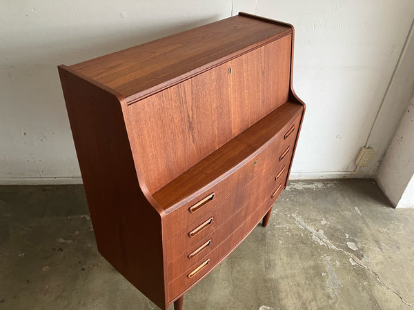 ライティングビューロー