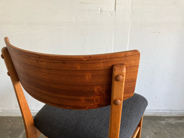 ダイニングチェア