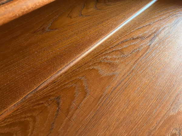 ライティングビューロー