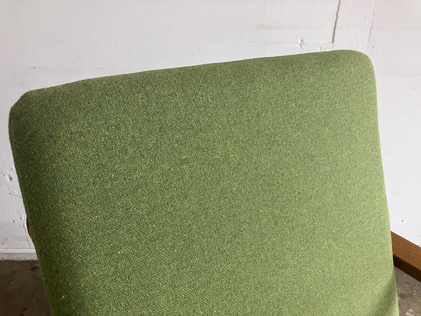 アームチェア "model:2257" by Borge Mogensen