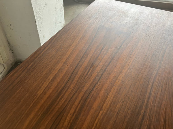 サイドボード by STONEHILL