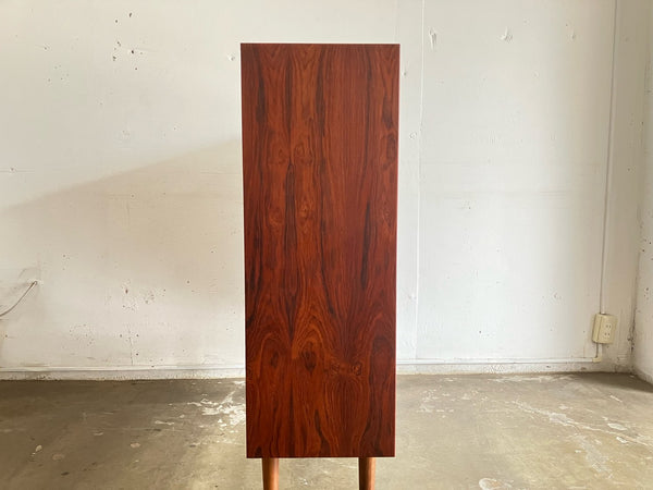 ブックシェルフ