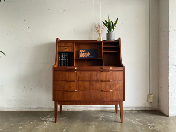 ライティングビューロー