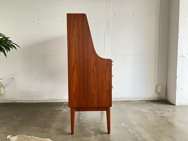 ライティングビューロー