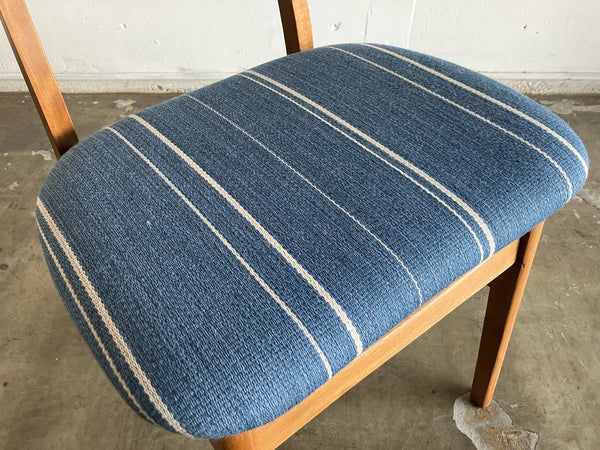 ダイニングチェア2脚セット