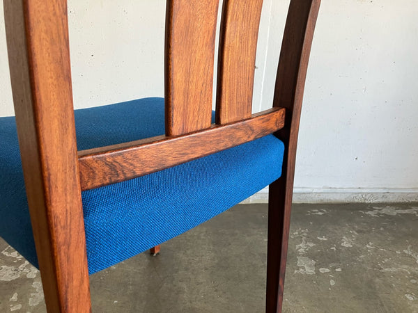 ダイニングチェア2脚セット