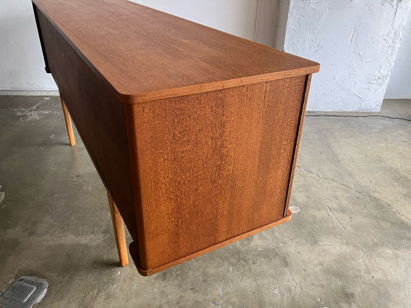 サイドボード by STONEHILL