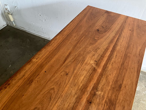 サイドボード by Beautility