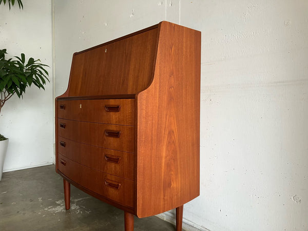 ライティングビューロー