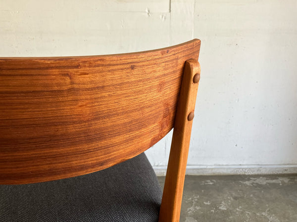 ダイニングチェア