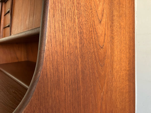 ライティングビューロー