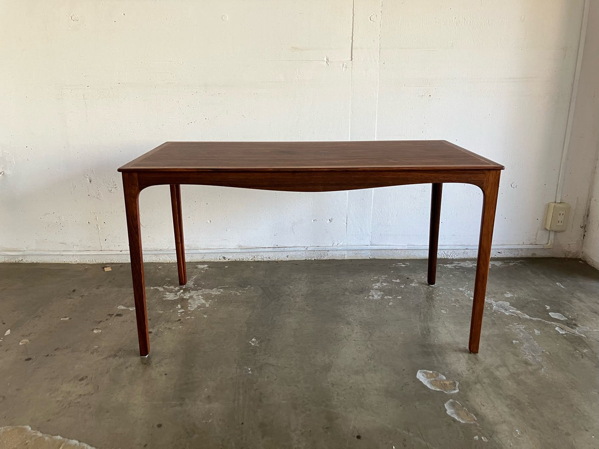 5_IMG_8957_1200x1200.jpg?v=