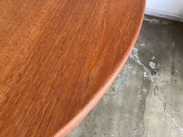 ラウンドテーブル