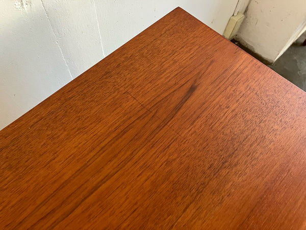 チェスト
