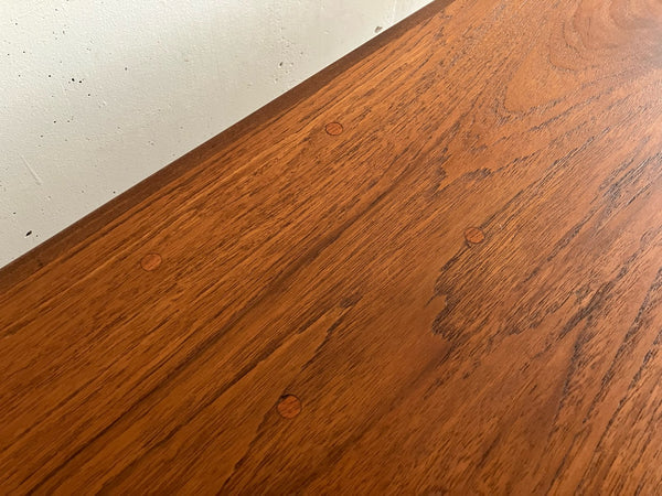 デスク