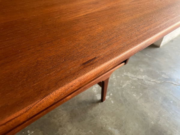 ライティングビューロー