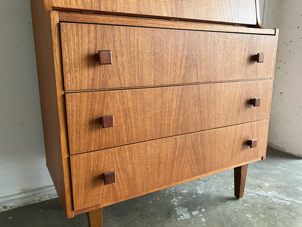 ライティングビューロー