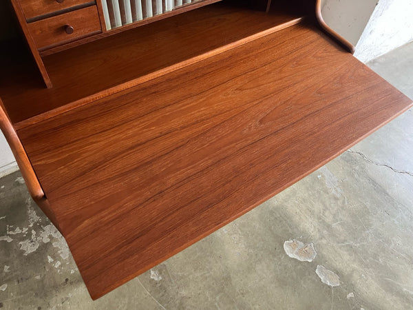 ライティングビューロー