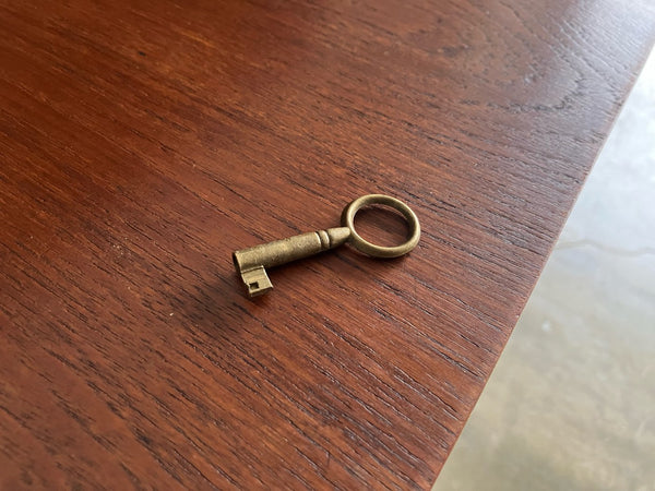 ライティングビューロー