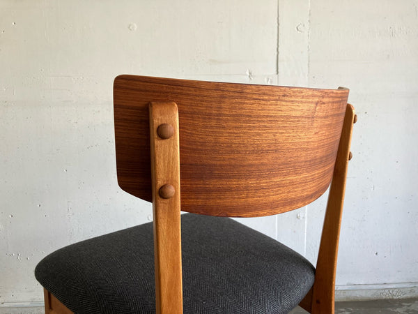 ダイニングチェア