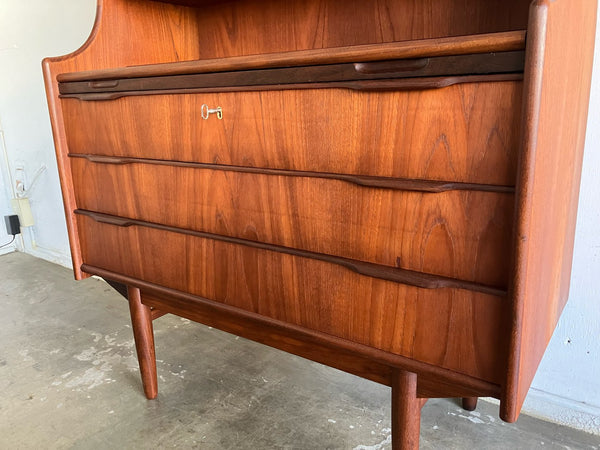 ライティングビューロー