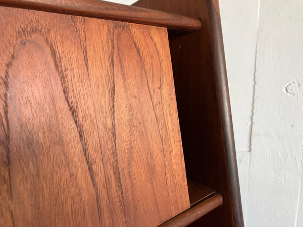 ライティングビューロー