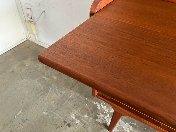 ライティングビューロー