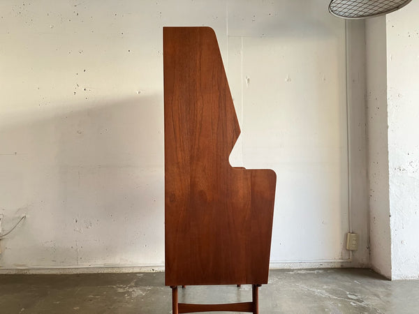 ライティングビューロー