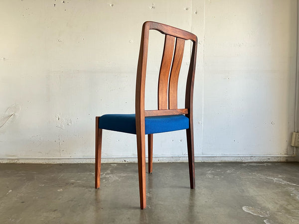 ダイニングチェア2脚セット