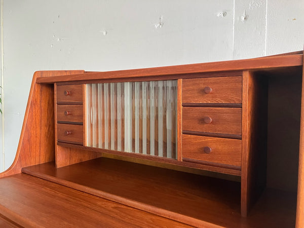 ライティングビューロー