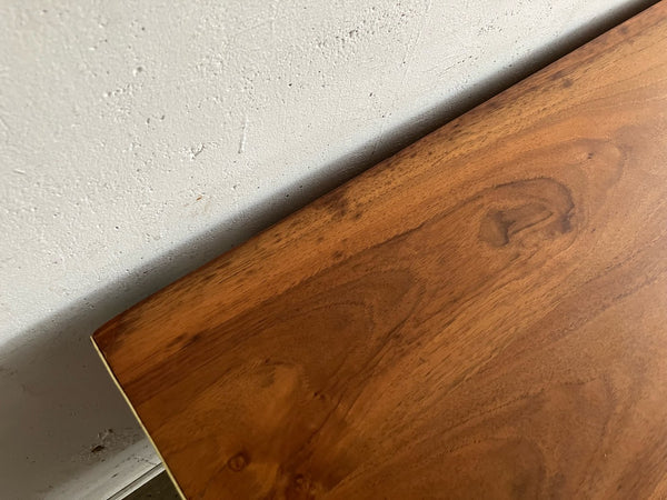 サイドボード by Beautility