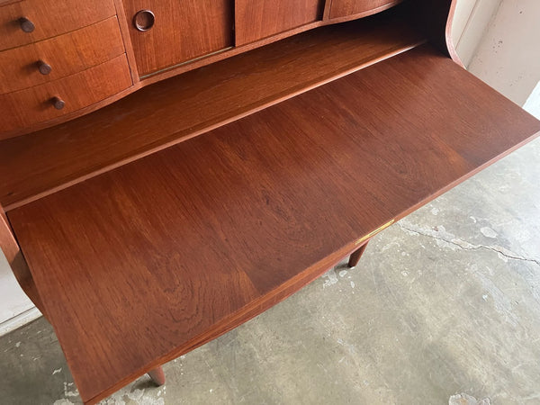 ライティングビューロー