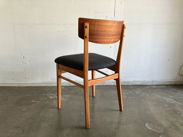 ダイニングチェア