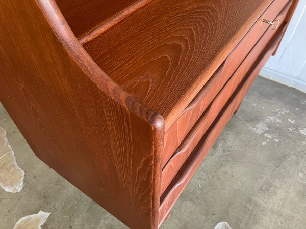 ライティングビューロー