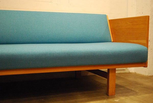 GE259　Designed By Hans.J.Wegner