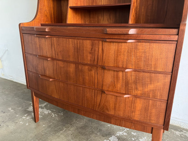 ライティングビューロー