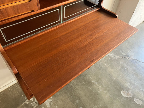 ライティングビューロー