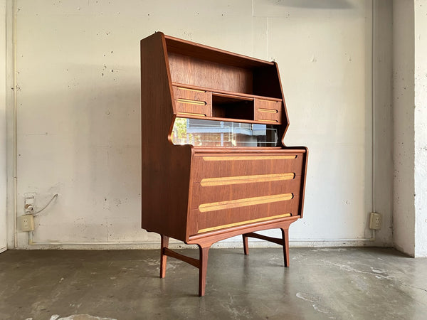 ライティングビューロー