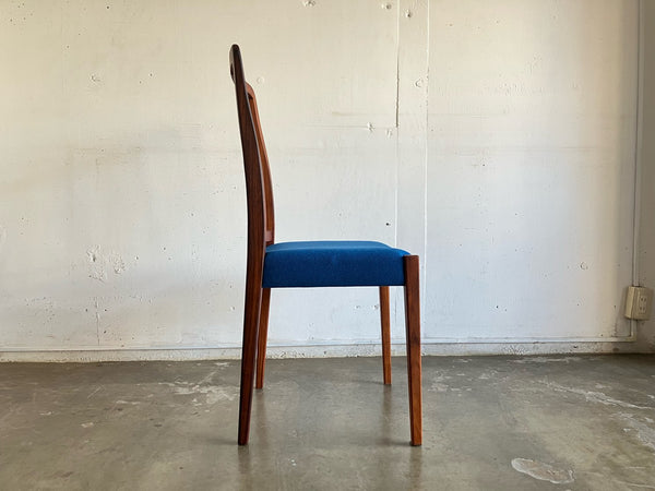 ダイニングチェア2脚セット