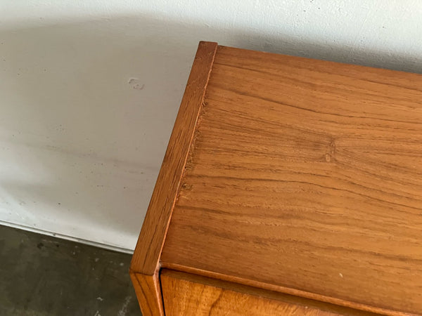 ライティングビューロー