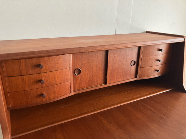 ライティングビューロー