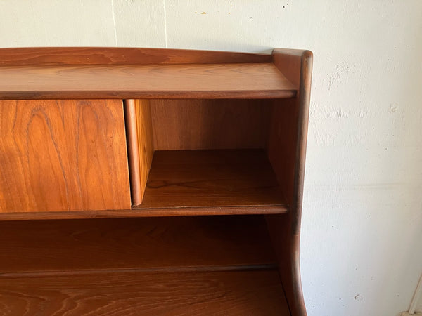 ライティングビューロー